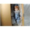 Image 3 : MARYSE NICOLE OARIGNALS "KYLE" DOLL