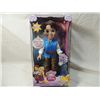 Image 1 : MY FIRST DISNEY  FLYNN RIDER DOLL