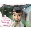 Image 2 : MY FIRST DINEY PRINCE ERIC DOLL