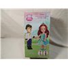 Image 4 : MY FIRST DINEY PRINCE ERIC DOLL