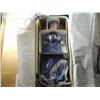 Image 1 : EXCLUSIVELY YOURS JAN MCLEAN "DOROTHY" DOLL