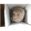 Image 2 : EXCLUSIVELY YOURS JAN MCLEAN "DOROTHY" DOLL