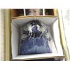 Image 3 : EXCLUSIVELY YOURS JAN MCLEAN "DOROTHY" DOLL