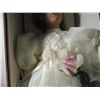 Image 3 : TURNER DOLLS "LUCINDA" DOLL