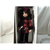 Image 4 : BEVERLY STOEHR "STROLLING WITH SCOTTIE" DOLL