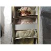 Image 1 : WELDEN MUSEUM OF FINE COLLECTIBLES "HONEY" DOLL