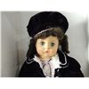 Image 2 : ASHTON DRAKE GALLERIES "PATSY MAE" DOLL
