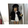 Image 4 : ASHTON DRAKE GALLERIES "PATSY MAE" DOLL