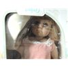 Image 2 : LINDA RICK "KEY TO MY HEART" DOLL