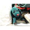 Image 3 : MARIE OSMOND FINE PORCELAIN "TODDLER" DOLL