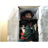 Image 4 : MARIE OSMOND FINE PORCELAIN "TODDLER" DOLL
