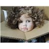 Image 2 : TENDER TEARS "SAMANTHA" DOLL