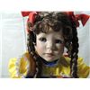Image 2 : 75TH ANNIVERSARY POPSICLE "POLLY" DOLL