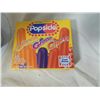 Image 3 : 75TH ANNIVERSARY POPSICLE "POLLY" DOLL
