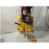 Image 4 : 75TH ANNIVERSARY POPSICLE "POLLY" DOLL