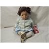 Image 1 : GOTZ BETTINE KLEMM "LILLI" DOLL