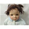 Image 3 : GOTZ BETTINE KLEMM "LILLI" DOLL