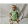 Image 1 : REALISTIC BABY DOLL BABY BOY DOLL