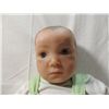 Image 2 : REALISTIC BABY DOLL BABY BOY DOLL