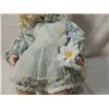 Image 3 : CINDY ROLFE "DAISY" DOLL