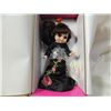 Image 1 : MARIE OSMOND "ADORA BELLE" PAPER ROSES BITTY BELLE