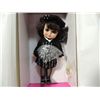 Image 1 : MARIE OSMOND "ADORA BELLE" ROCK THIS TOWN BITTY BE