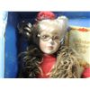 Image 3 : COLLECTORS CHOICE PORCELAIN DOLLS