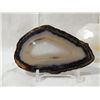 Image 3 : LOT 5 ROCK GEMSTONE PIECES