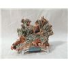 Image 1 : COPPER FROM CALEDONIA MINE