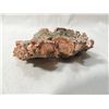 Image 2 : COPPER FROM CALEDONIA MINE