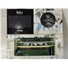Image 1 : CORGI BEATLES COLLECTION DIE CAST MODEL BUS