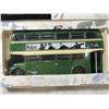 Image 2 : CORGI BEATLES COLLECTION DIE CAST MODEL BUS