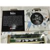Image 3 : CORGI BEATLES COLLECTION DIE CAST MODEL BUS
