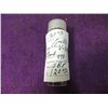 Image 2 : FULL ROLL V NICKELS