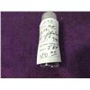 Image 2 : FULL ROLL NO DATE BUFFALO NICKELS
