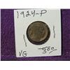 Image 3 : LOT 4 BUFFALO NICKELS