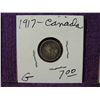 Image 4 : LOT 4 CANADA COINS