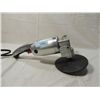 Image 1 : WEN MODEL 940 TWO SPEED 7" DISC SANDER