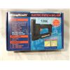 Image 1 : KING CRAFT ELECTRIC STAPLE & NAIL GUN
