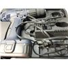 Image 2 : KING CRAFT 18VT POWER DRILL