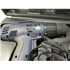 Image 3 : KING CRAFT 18VT POWER DRILL