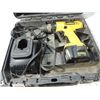 Image 1 : DEWALT 12.V CORDLESS ADJUSTABLE CLUTCH DRIVER DRIL