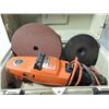 Image 2 : BLACK & DECKER ELECTRIC SANDER POLISHER