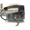 Image 1 : POWER HOUSE ELECTRIC SANDER