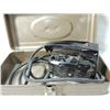 Image 2 : POWER HOUSE ELECTRIC SANDER