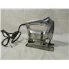 Image 1 : WEN VARIABLE SPEED JIG SAW.