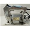 Image 2 : WEN VARIABLE SPEED JIG SAW.