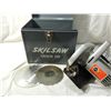 Image 1 : BLACK & DECKER U 130 7 1/4 UTILITY SAW