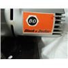 Image 2 : BLACK & DECKER U 130 7 1/4 UTILITY SAW