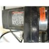 Image 2 : BLACK & DECKER CIRCULAR SAW 7 1/4"